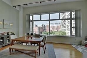 Building Photo - 1500 Hudson St