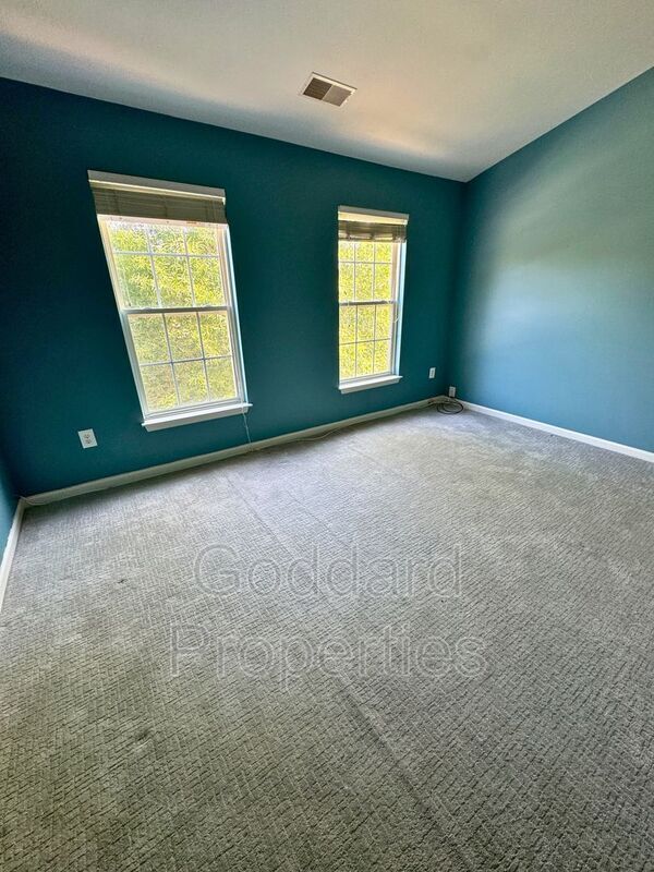 Building Photo - 6361 Stockbridge Overlook Ct
