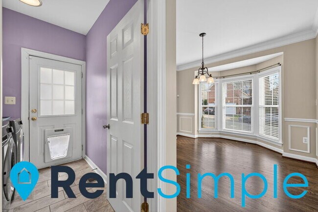 Building Photo - 9062 Furey Rd