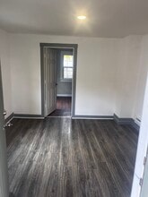 Building Photo - 1216 Rigby Ln