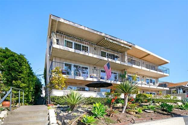 Building Photo - 280 Cliff Dr