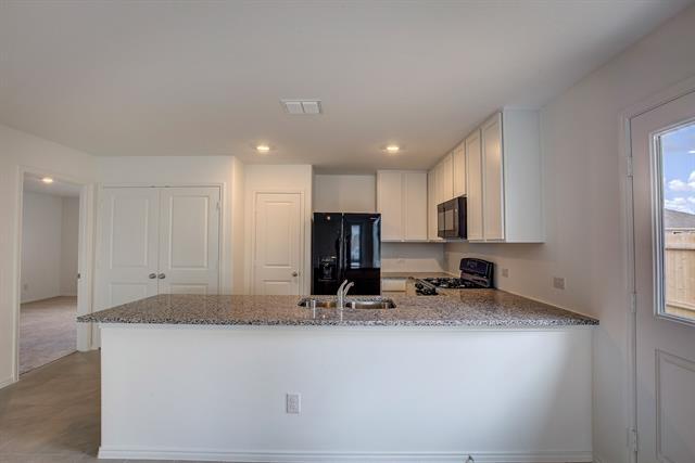 Building Photo - 11831 Arkoma Dr