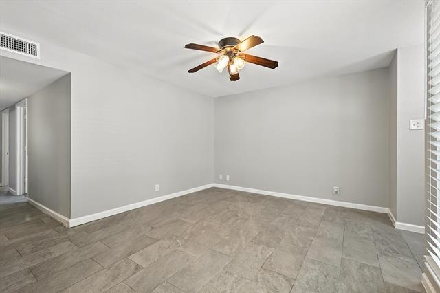 Building Photo - 1318 Drexel Dr