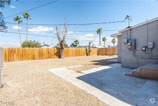Building Photo - 412 N 16th St