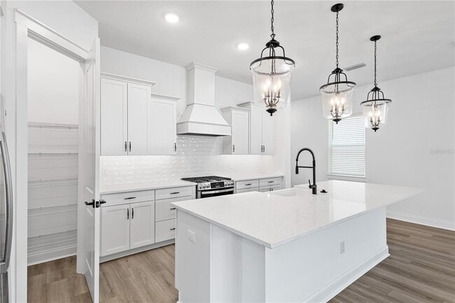 Building Photo - 12554 Westhaven Oak Dr