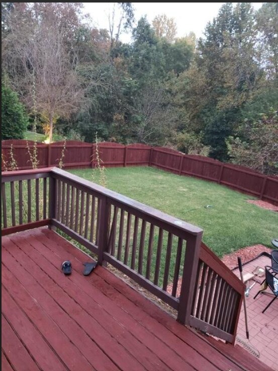 Building Photo - Spacious 4-Bedroom, 3-Bath Home with Moder...
