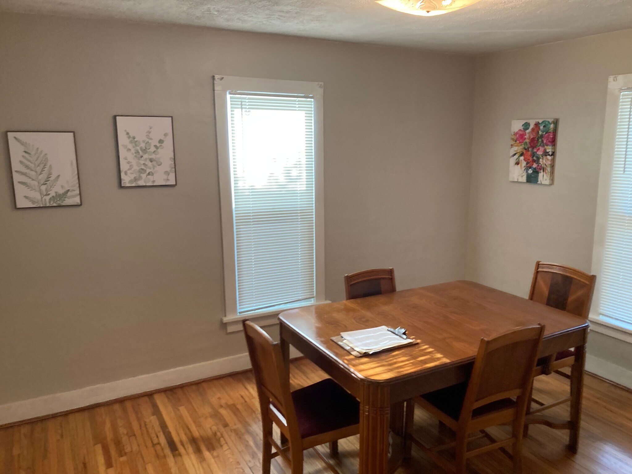 Building Photo - 1245 Van Dorn St