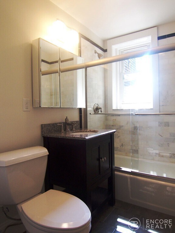 Building Photo - 18 Medfield St