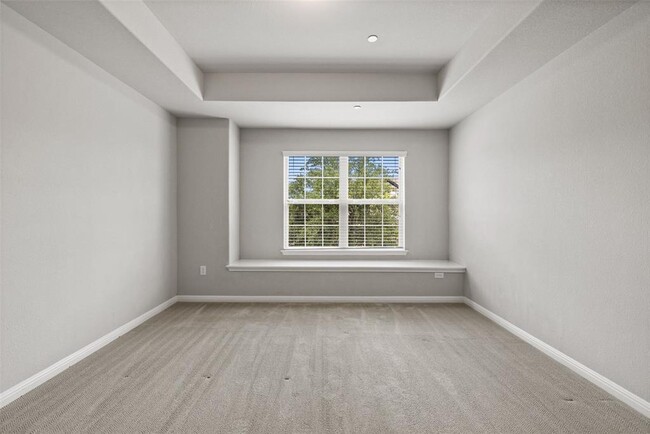 Building Photo - 1615 Airedale Rd