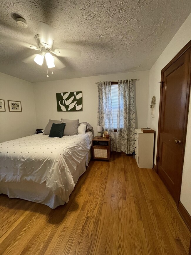 Building Photo - 185 Williams Rd