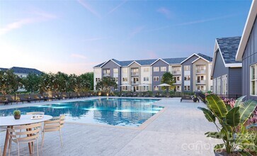 Building Photo - 6615 Cerris Dr