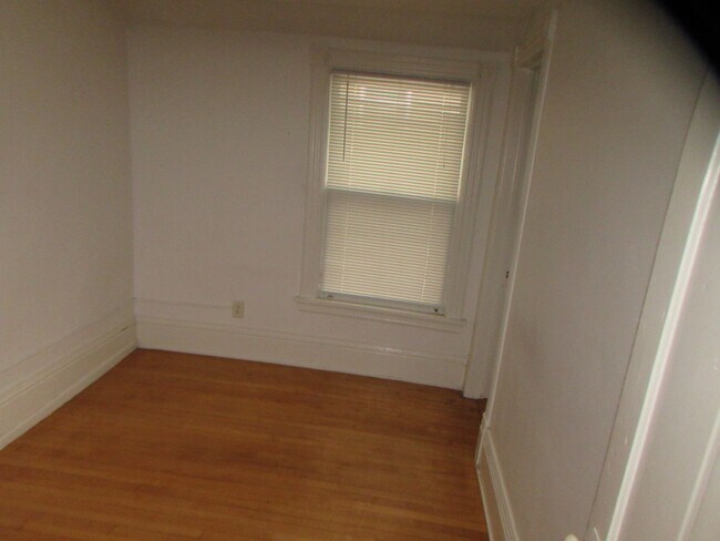 Building Photo - (597) - 215-217 N. Blair Street