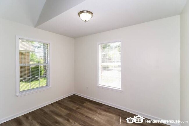 Building Photo - Newly Remodeled Southaven Home