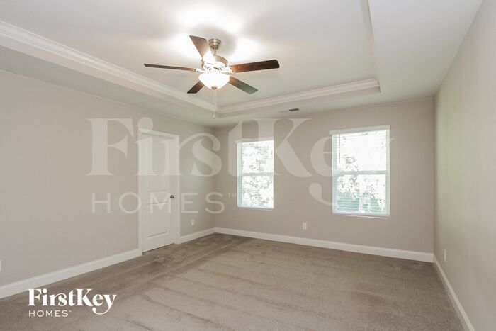 Building Photo - 9545 Blue Knoll Ct