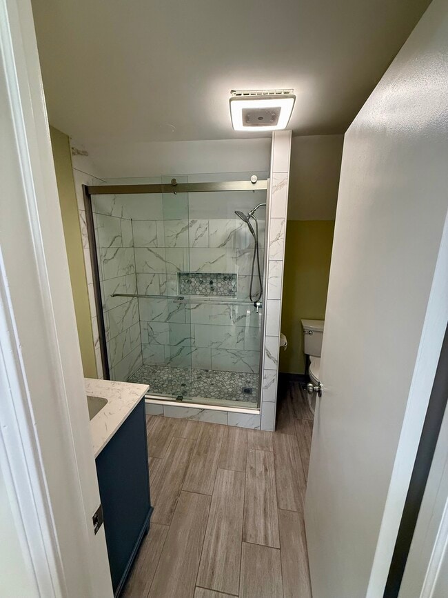 Building Photo - 79 Elida Ct