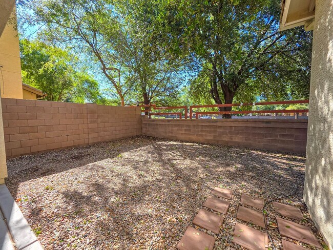 Building Photo - 19115 E Superstition Ct