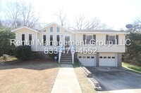 Building Photo - New On The Market!  Fresh Updates!!  Bette...