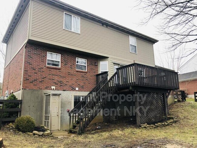 Building Photo - 6338 Remington Cove