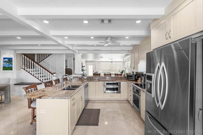Building Photo - 1109 Bel Air Dr