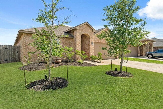 Building Photo - 18314 Pelham Holw Trl
