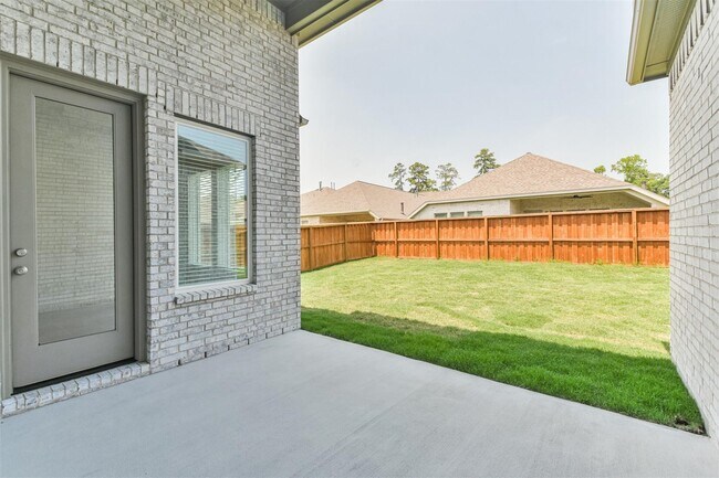 Building Photo - 7216 Stillmeadow Grv Dr