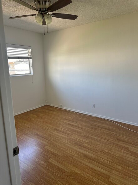 Building Photo - 3744 Dufresne Ct