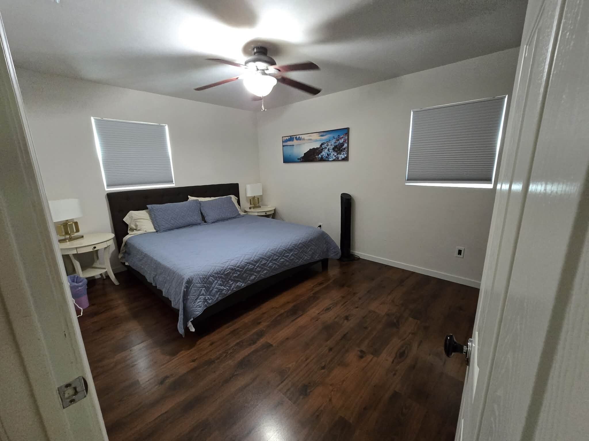 Building Photo - 2645 Garnet Ave