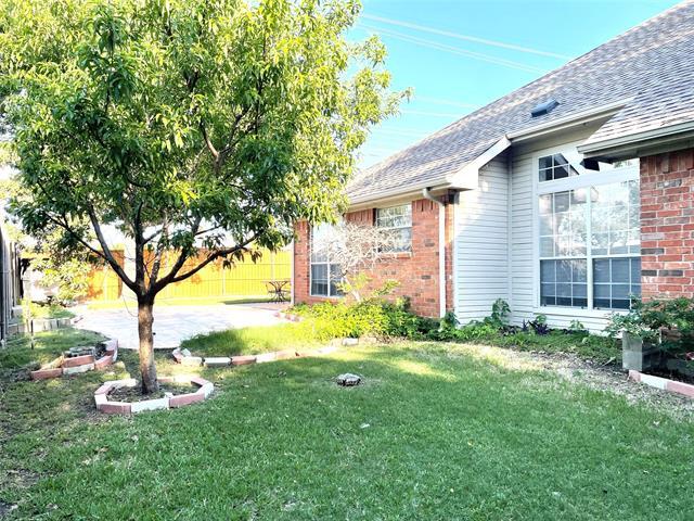 Building Photo - 6404 Meadowview Ct