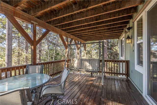 Building Photo - 173 Grizzly Rd