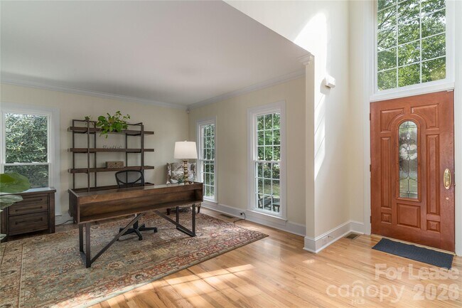 Building Photo - 16647 Greenfarm Rd