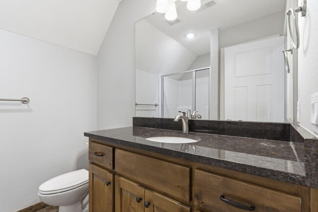 Building Photo - 3835 E Brookdale Terrace