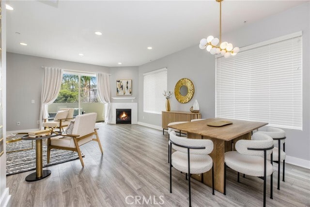 Primary Photo - 11851 Laurelwood Dr