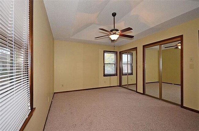 Building Photo - COMING SOON!! Large home in the Newmark and Staley Area