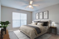 Building Photo - Beechwood Pines