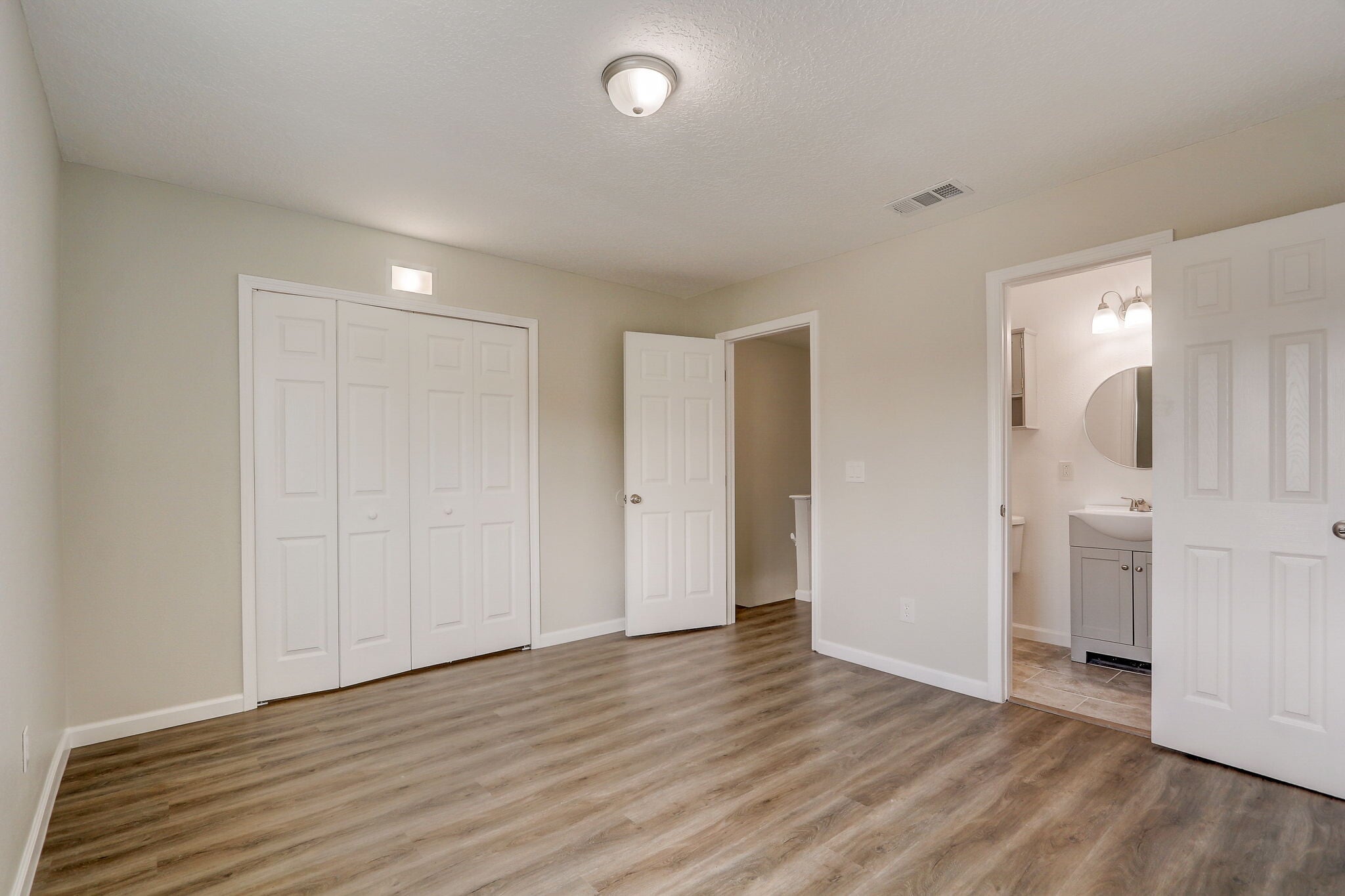 Building Photo - 12008 Pepperdine Pl