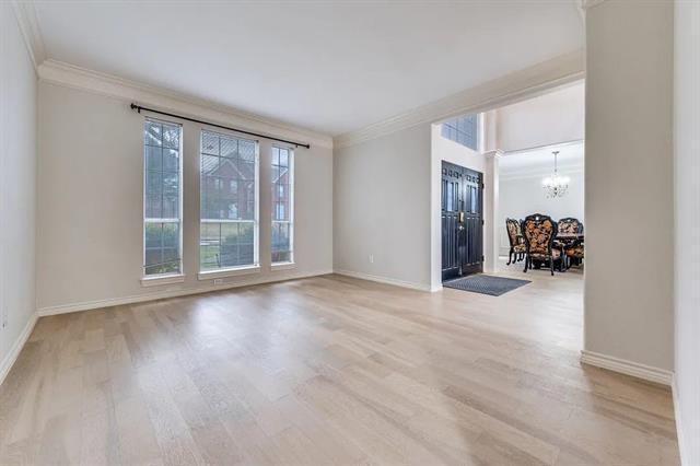 Building Photo - 7220 Hillview Dr