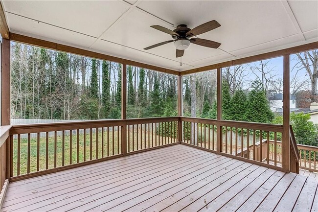 Building Photo - 1164 Fairfield Drive