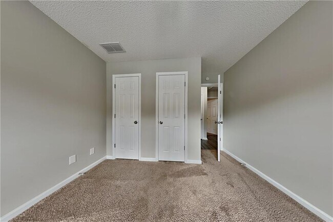Building Photo - 3762 Plymouth Rock Drive