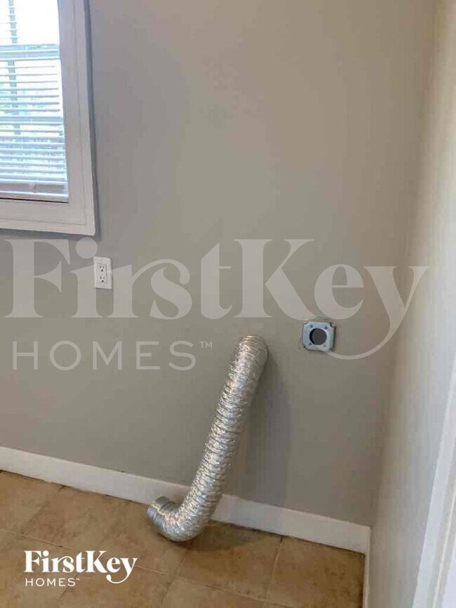 Building Photo - 630 NW 67th Terrace