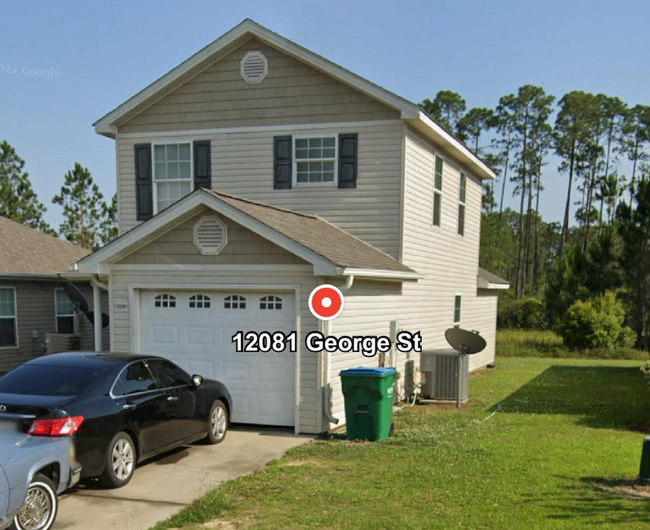 Primary Photo - 12081 George St