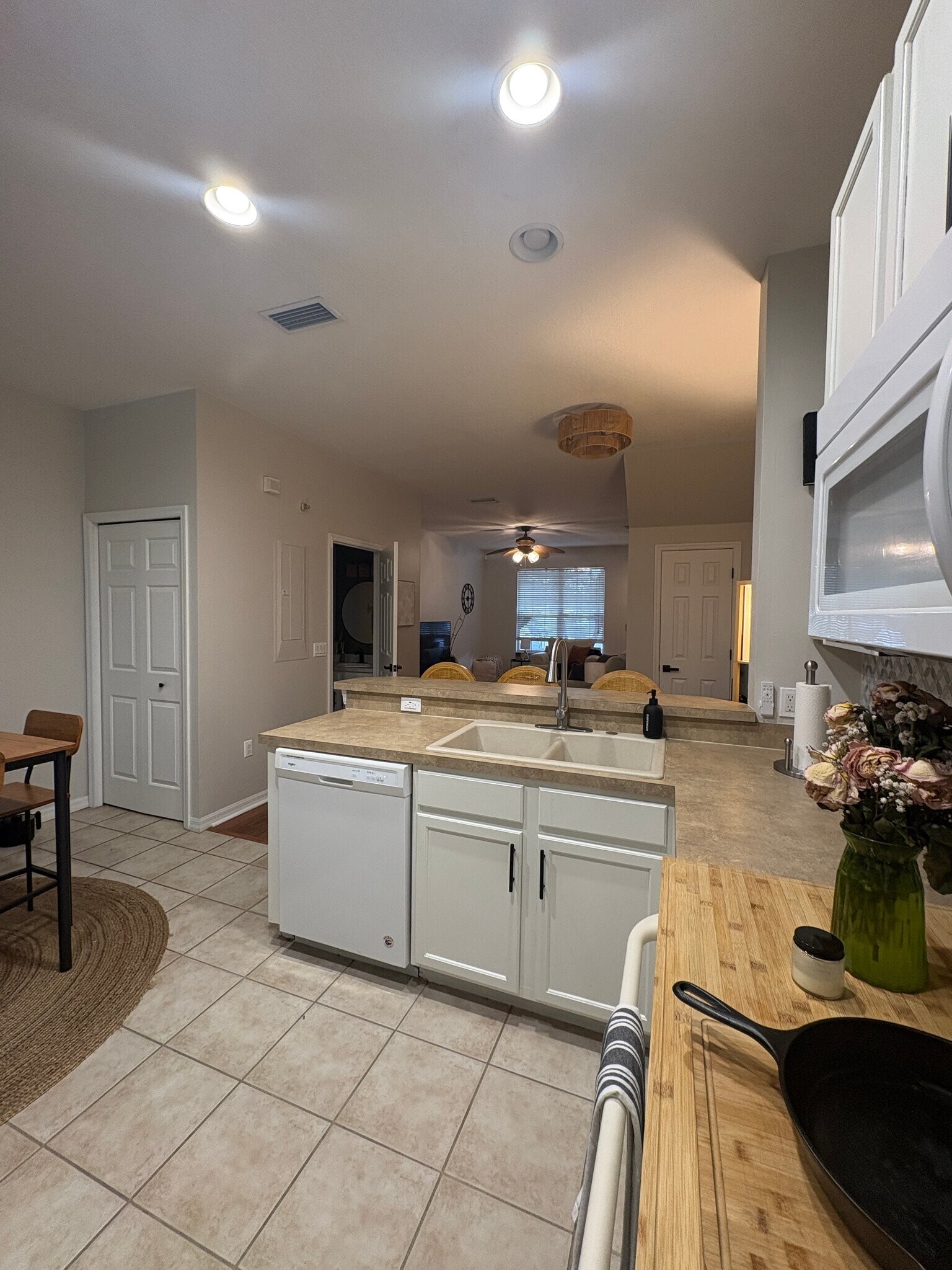 Building Photo - 12721 Sunland Ct