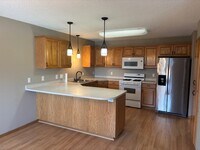 Building Photo - 308 15th St NE