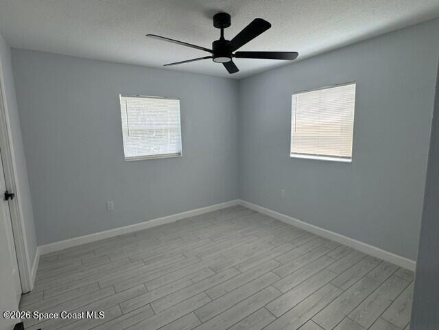 Building Photo - 2137 Canterbury Ln