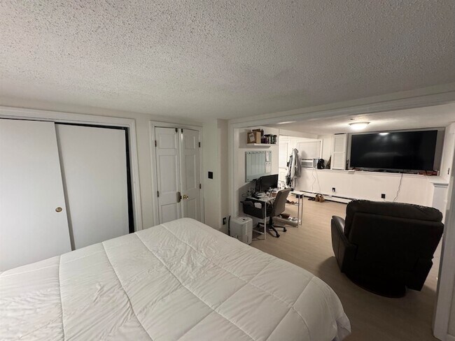 Building Photo - 152 Porcupine Cir