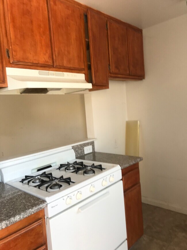 Building Photo - 14249 Friar St