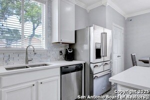 Building Photo - 27334 Lasso Bend