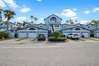 Building Photo - 1338 Siesta Bayside Dr