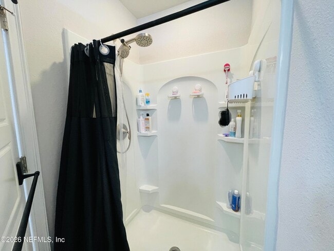 Building Photo - 7865 Wyoming St