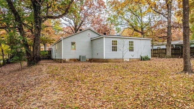 Building Photo - 7023 H St