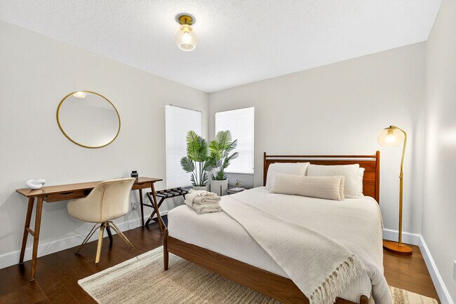 Building Photo - 14506 Clifty Ct